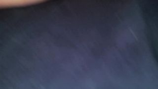 Mia moglie si masturba con il dildo