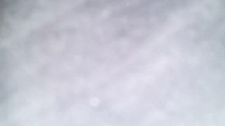 Mia moglie si masturba con il dildo