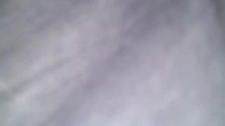 Mia moglie si masturba con il dildo