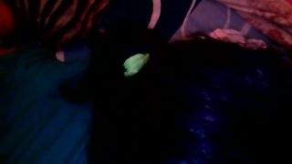 La mia troia mi pompa