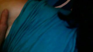 La mia troia mi pompa