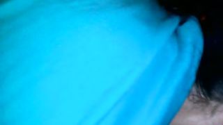 La mia troia mi pompa