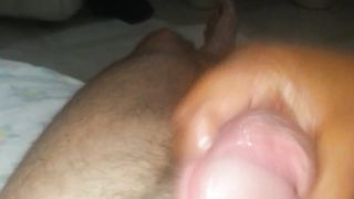 Anteprima del video: Sega e gran sborratona