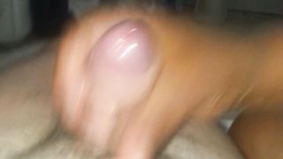 Sega e gran sborratona