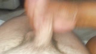 Sega e gran sborratona