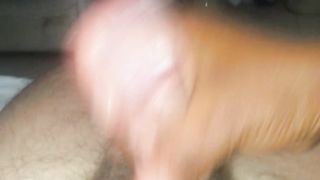 Sega e gran sborratona