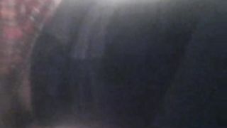 Sesso con il Moet e Chandon