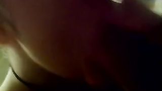 La mia PSICOLOGA pompinara