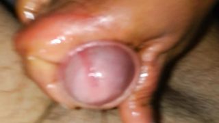 Anteprima del video: SEGA E SBORRATONA NEL FAZZOLETTO!!