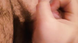 Sega a casa solo soletto