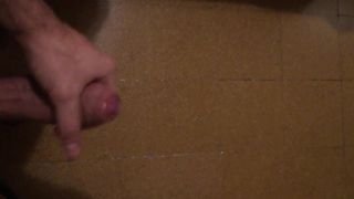 Sborrata del mio cazzone