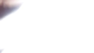 Una scopata con questa bellissima troia