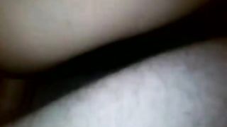 Una scopata con questa bellissima troia