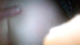 Una scopata con questa bellissima troia