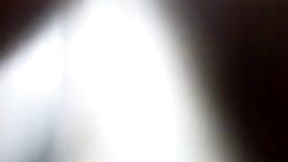 Una scopata con questa bellissima troia