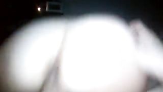 Una scopata con questa bellissima troia