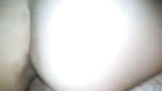 Una scopata con questa bellissima troia