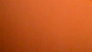 Primi piani di una scopata