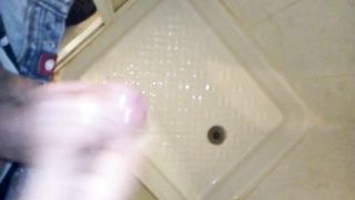 Solo Per Le donne Più Esigenti