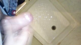 Solo Per Le donne Più Esigenti