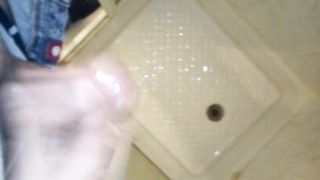 Solo Per Le donne Più Esigenti