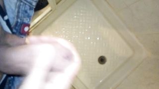 Solo Per Le donne Più Esigenti