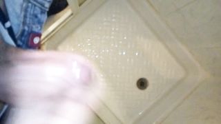 Solo Per Le donne Più Esigenti