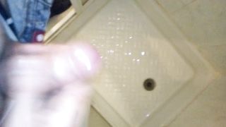 Solo Per Le donne Più Esigenti