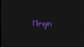 un bellissimo sesso orale