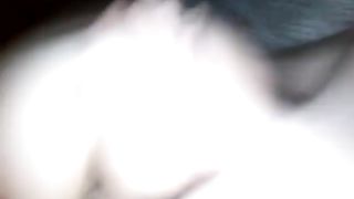 Una amica che va matta per il mio cazzo