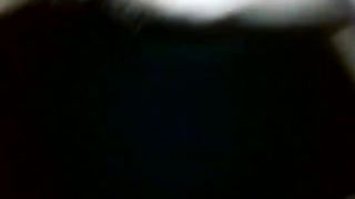 Una amica che va matta per il mio cazzo