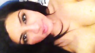 Nuova cliente e nuovi regalini....!!!!