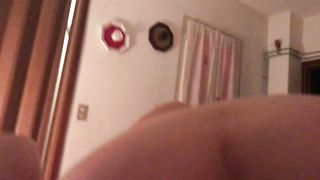 Vicina di casa neighbor