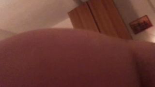 Vicina di casa neighbor