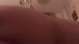 Vicina di casa neighbor