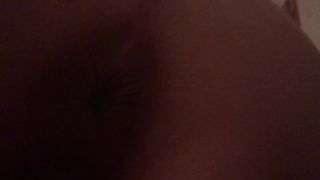 Vicina di casa neighbor