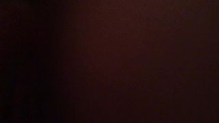 Vicina di casa neighbor