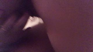 Vicina di casa neighbor 2