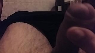 Tutto per voi chiamatemi su whatsapp