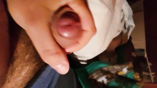 Ho tanta voglia di venire