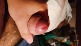 Ho tanta voglia di venire