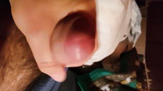 Ho tanta voglia di venire