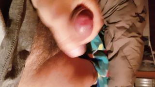 Guardate che schizzo