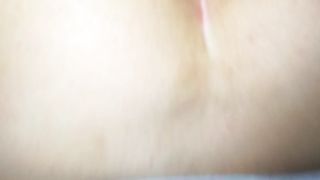 Noi a percorella ! Godetevela porcelloni !