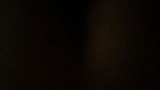 Noi a percorella ! Godetevela porcelloni !