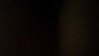 Noi a percorella ! Godetevela porcelloni !