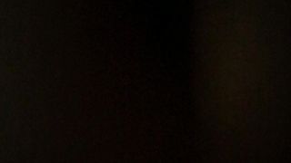 Noi a percorella ! Godetevela porcelloni !