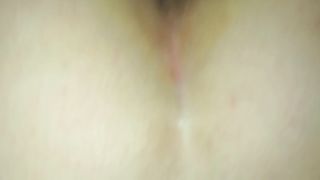 Noi a percorella ! Godetevela porcelloni !