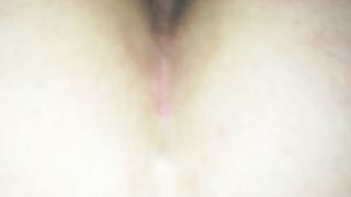 Noi a percorella ! Godetevela porcelloni !