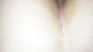 Noi a percorella ! Godetevela porcelloni !